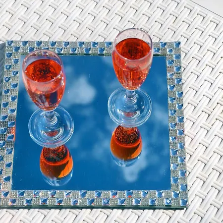 Hébergement de vacances Vacanze La Conia *