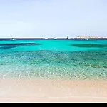 Vacanze La Conia Holiday home