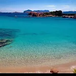 Vacanze La Conia * Cannigione