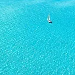 Vacanze La Conia Holiday home Cannigione