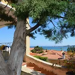 Vacanze La Conia * Cannigione