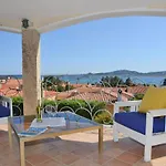Vacanze La Conia Holiday home Cannigione