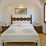 Vacanze La Conia *