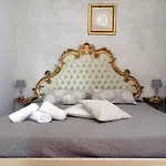 Vacanze La Conia * Cannigione