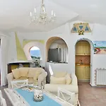 Vacanze La Conia Cannigione
