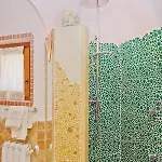 Vacanze La Conia * Cannigione