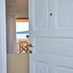Vacanze La Conia Cannigione