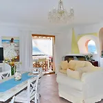 Vacanze La Conia * Cannigione