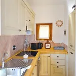 Holiday home Vacanze La Conia *