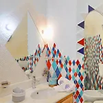 Vacanze La Conia Holiday home