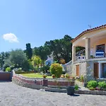 Vacanze La Conia Cannigione