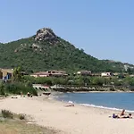 Holiday home Vacanze La Conia