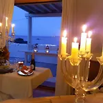 Holiday home Vacanze La Conia