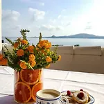 Vacanze La Conia Cannigione