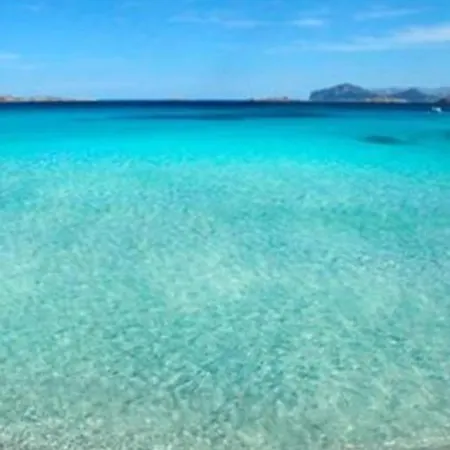 Vacanze La Conia *