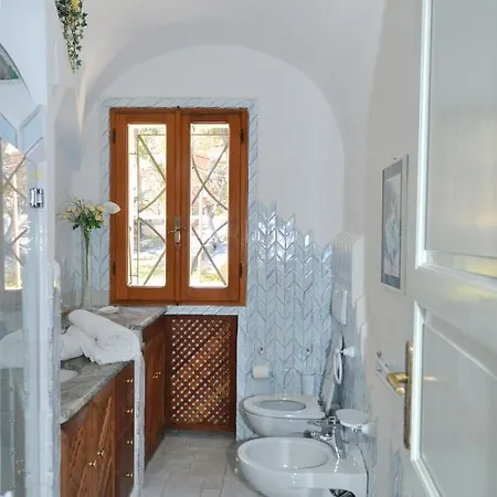 Vacanze La Conia Holiday home
